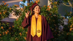 ASU expands access to careers in education with new three-year bachelor's degrees