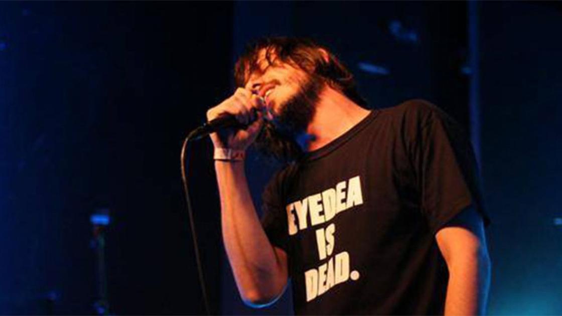 Documentary Looks At Life And Rhymes Of Late Rapper Eyedea Music
