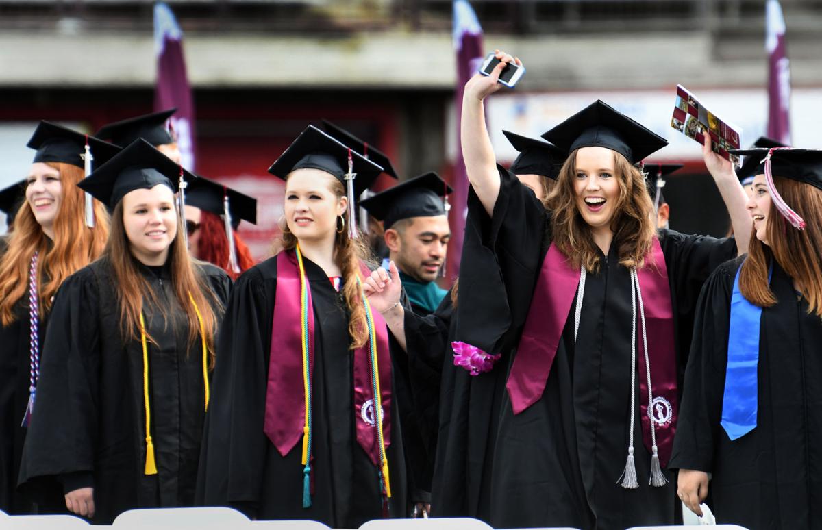 051417 um grad17 kw.jpg