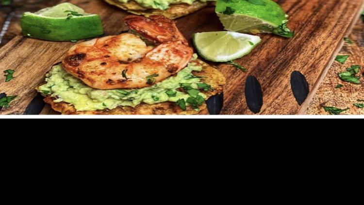 Company Buzz: New Dominican delicacies food provider | Community Information