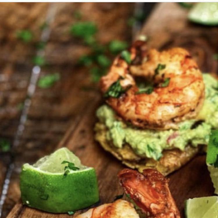 Business Buzz New Dominican Cuisine Food Service Local News Missoulian Com