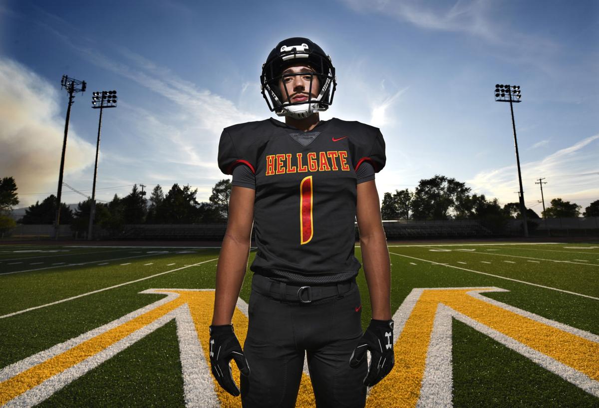 2017 High School Football Previews Football Missoulian Com