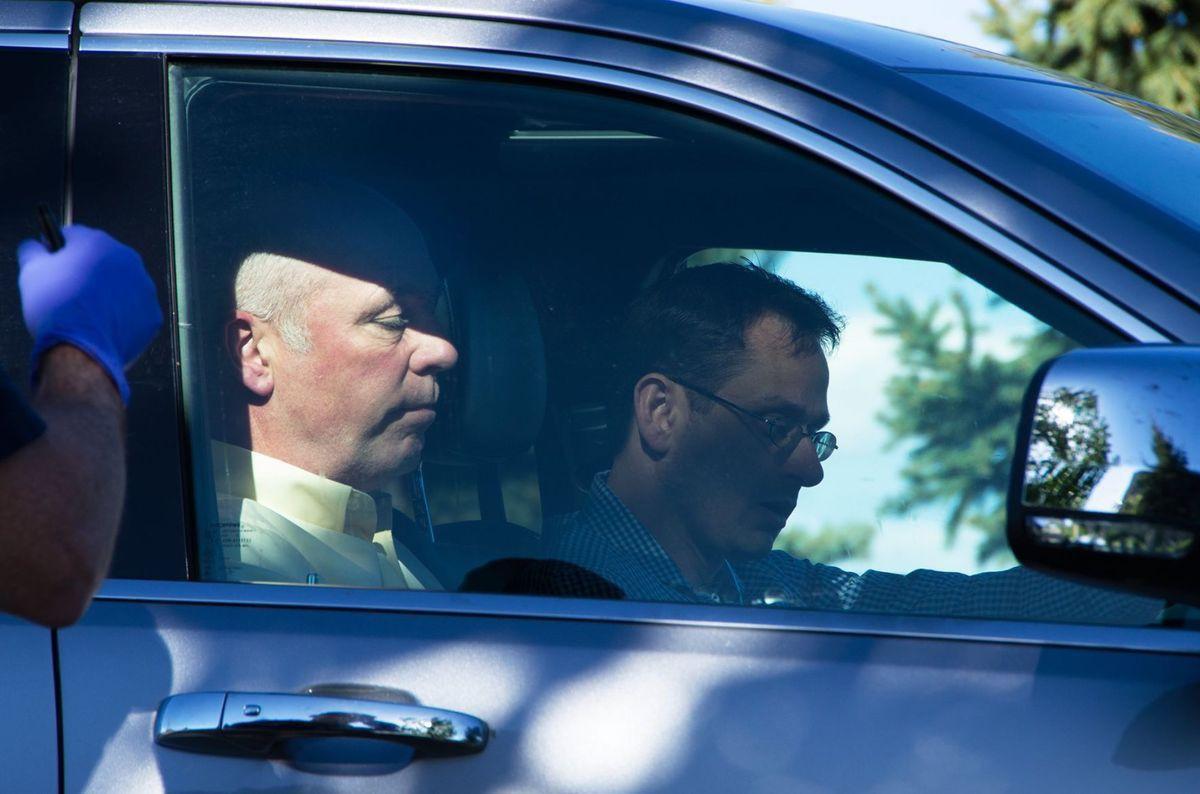 Gianforte