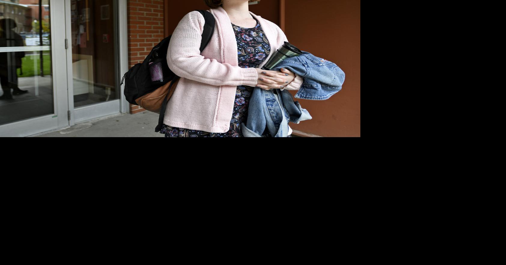 University of Montana provost, dean seek to soothe fears over arts cuts