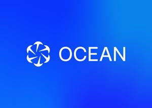 JOINT STATEMENT OF OCEAN AND LUKE DASHJR