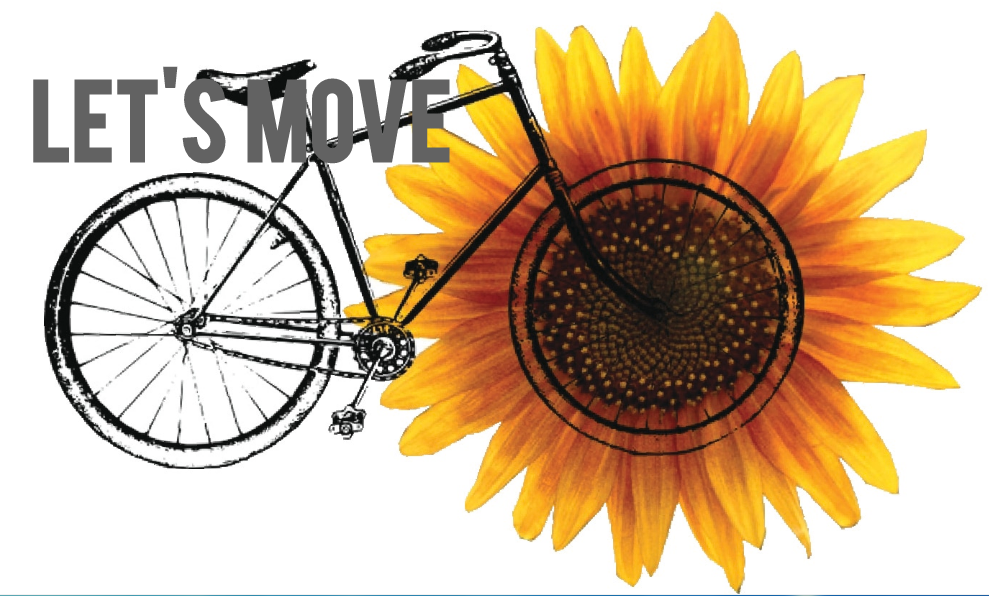 People's Climate Movement in Missoula