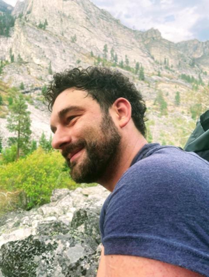 Uniformly exploited: The reality of enlisted life in Iran | Charlie McPherson