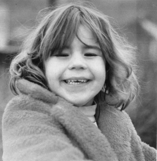 Siobhan McGuinness 1