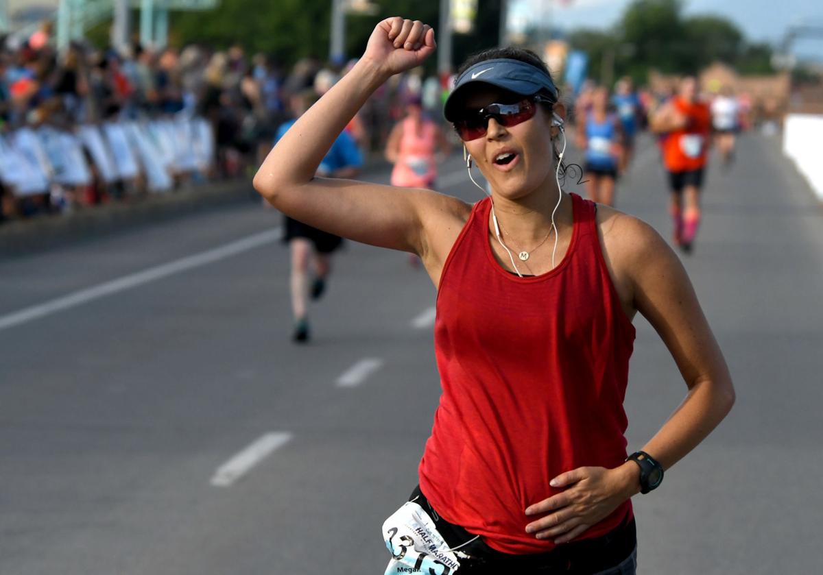 071017 marathon8 kw.jpg
