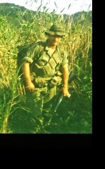 Viet Nam March 1970, An Lo valley.jpeg