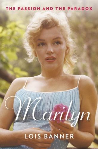 Get a sneak peek at Marilyn Monroe's love letters from Joe