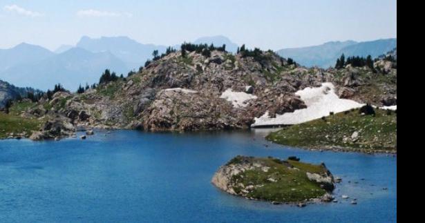 Applications for new outfitters, guides being solicited on Beartooth ...