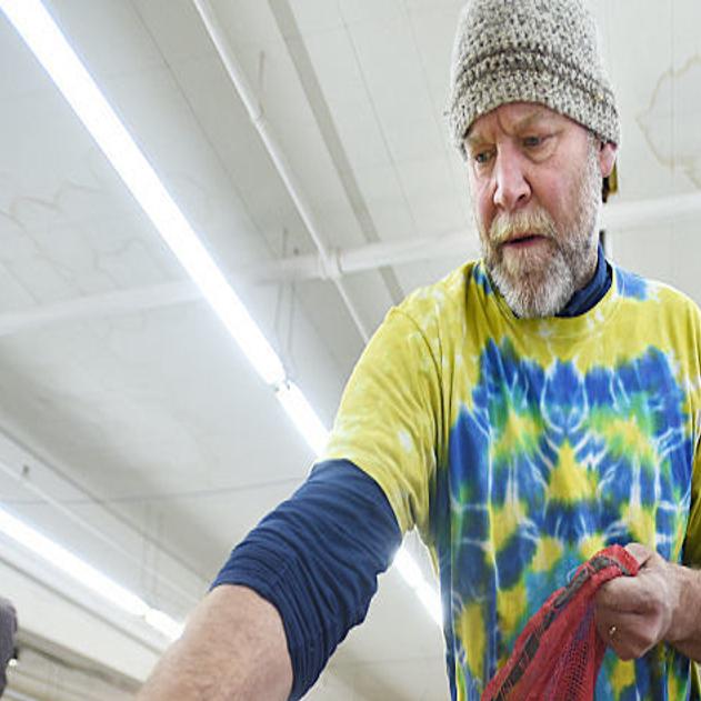 Winter Farmers Market Moves To Downtown Missoula Local News