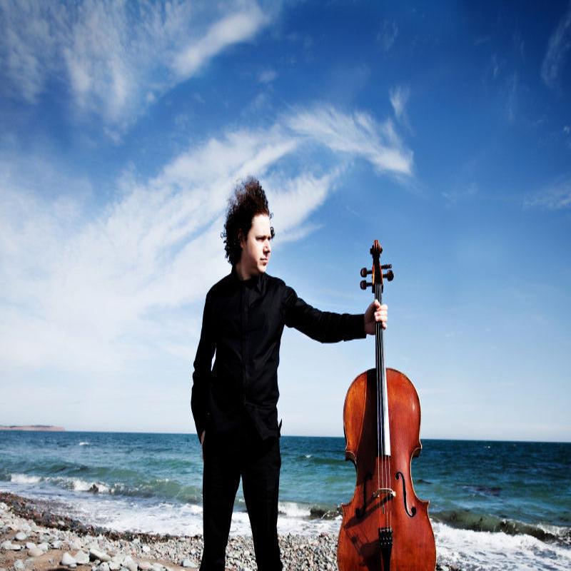 Wallpaper Cello Master Brings Classical To The Masses Music Missoulian Com Desktop Wallpaper Free