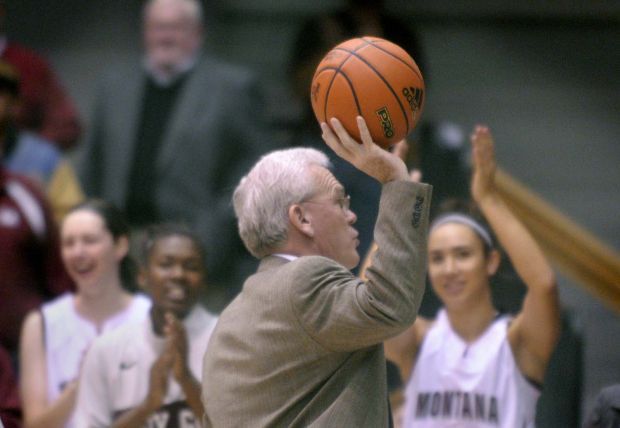 Robin Selvig 14 mg