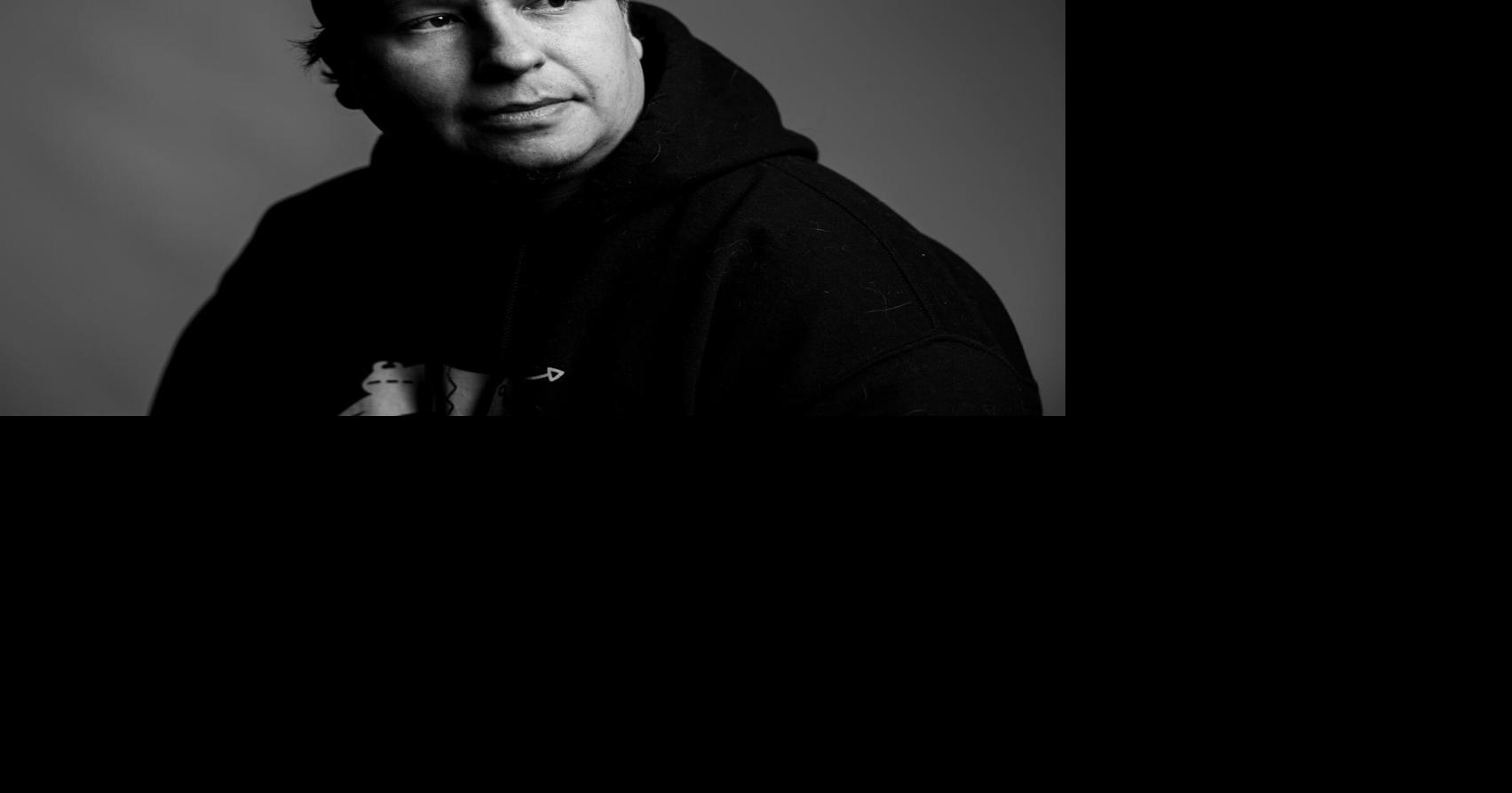 Fundraiser set for rap artist Foreshadow | Arts in review