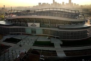 Which football cities score highest for renters?