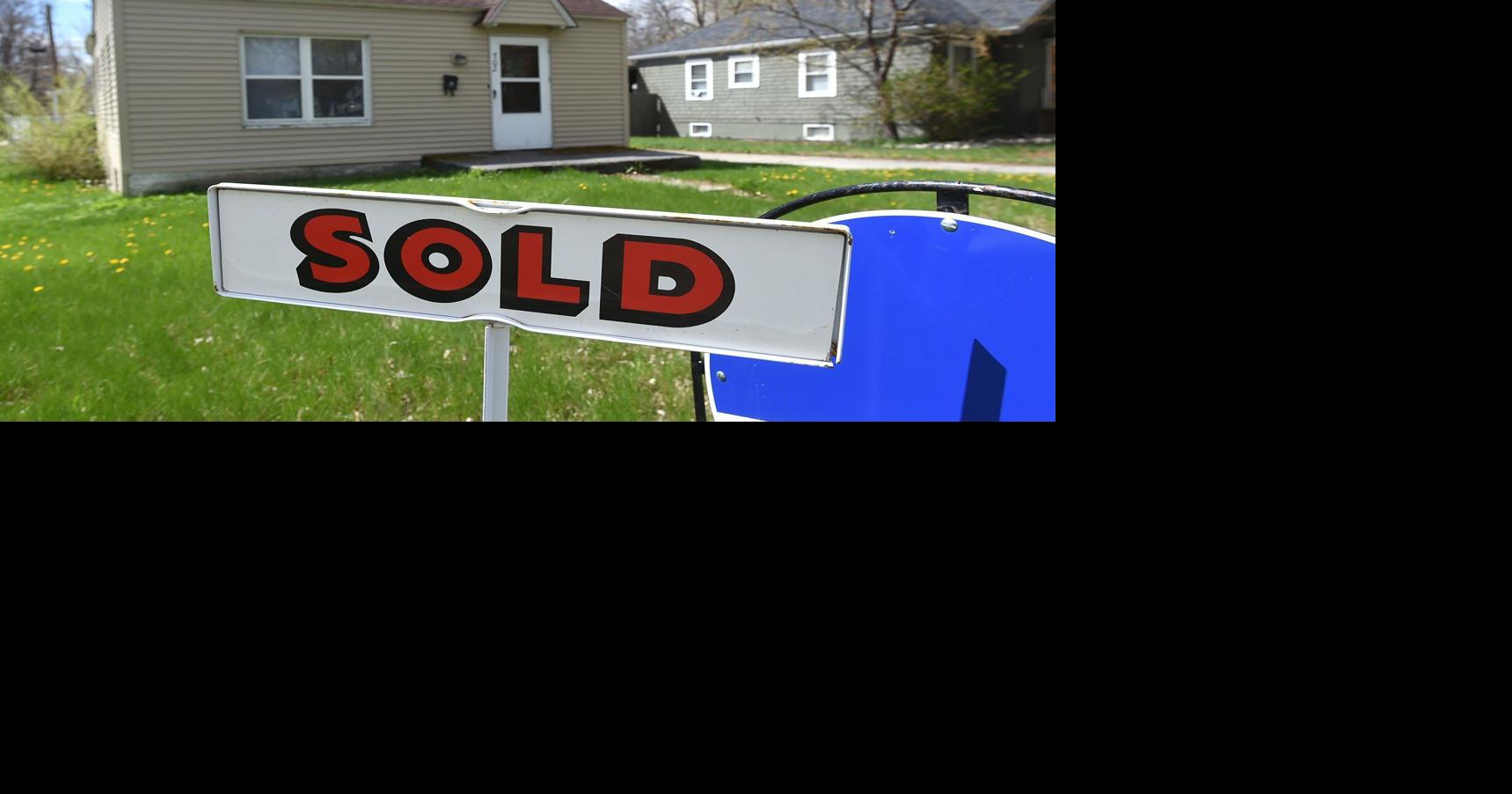 ‘Come Home Montana’ push collides with housing angst | State & Regional