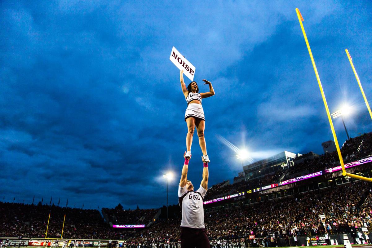 Montana vs Eastern Washington-12rw