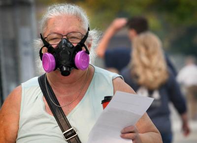 Western Montana Fires 024.JPG (copy)