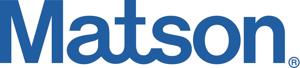 MATSON ANNOUNCES PRELIMINARY 2Q26 RESULTS, PROVIDES BUSINESS UPDATE AND ANNOUNCES 2Q26 EARNINGS CALL DATE