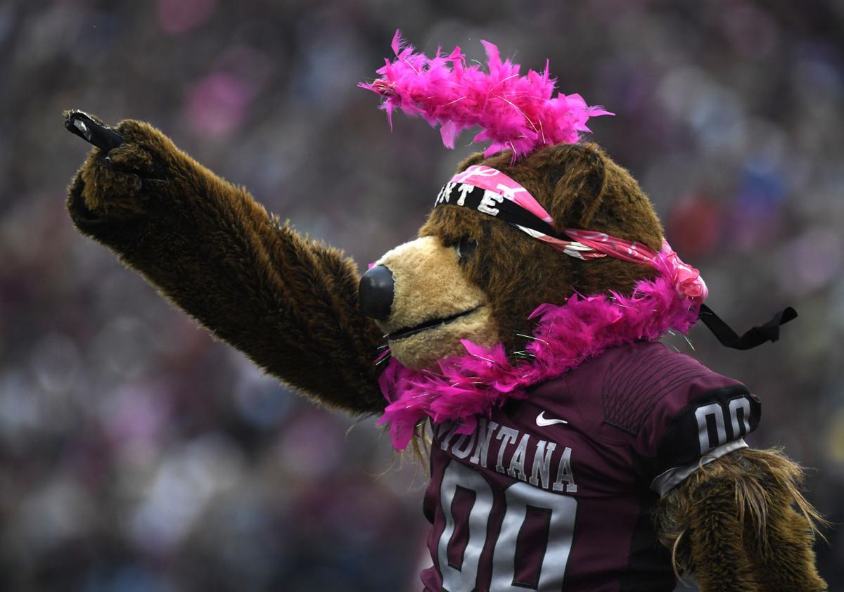 Montana vs Eastern Washington 020.JPG