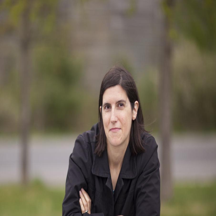 Jane Austen Meets The Bachelor In Curtis Sittenfeld S Eligible Missoulian Com