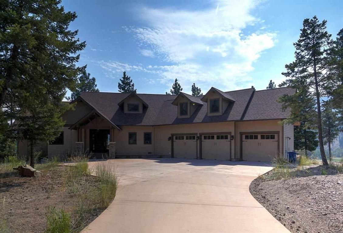14301 Caddisfly Court - $729,900