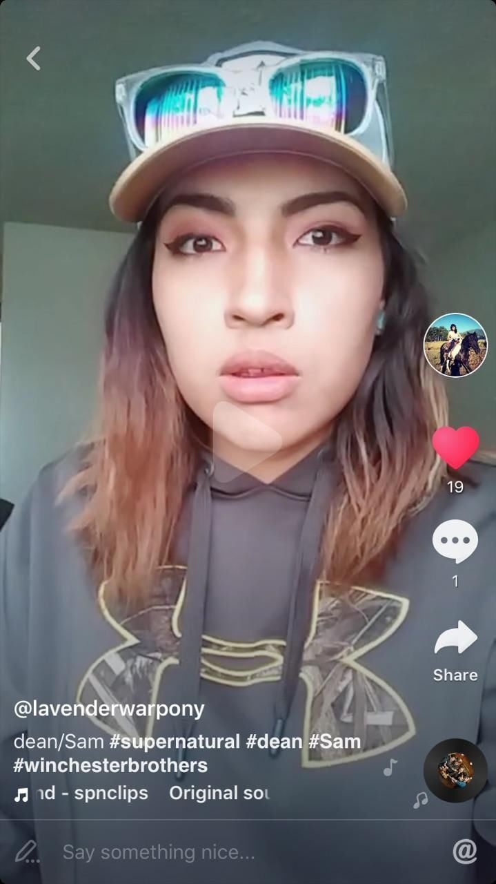 Wednesday marks three years since Jermain Charlo's disappearance