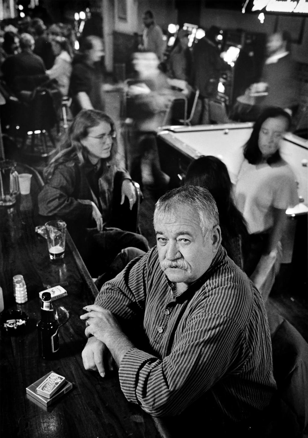 Top 10 Bars In Missoula According To Yelp Local News Missoulian Com