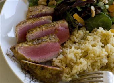 Go global for festive New Year&#039;s Eve dinner | Food | missoulian.com
