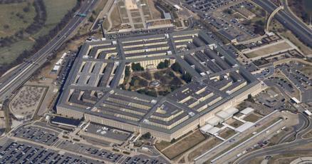 Online gaming chats have long been spy risk for US military copy Online gaming chats have long been spy risk for US military copy