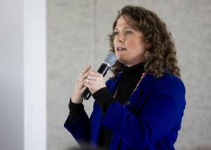 Missoula mayor proposes 3.8% tax increase in city budget