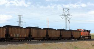 Daines coal land swap bill passes key Senate committee, despite concerns