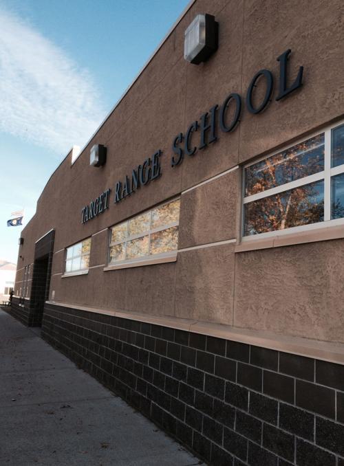 Target Range School parents file grievances former board chair resigns