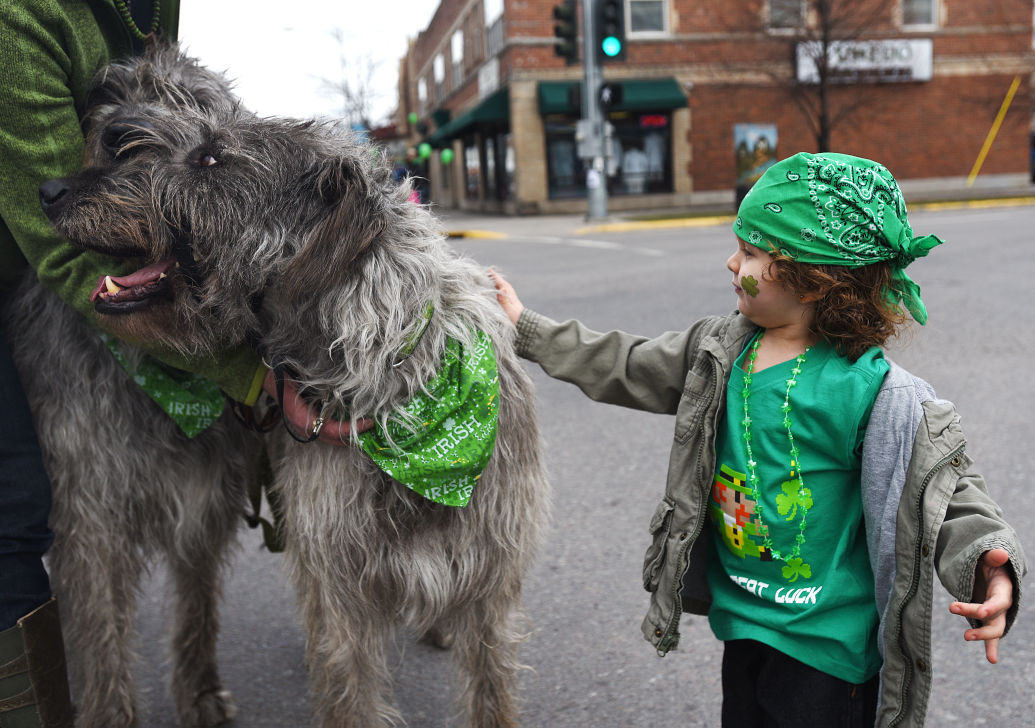031316 st patricks day parade-9tm.jpg