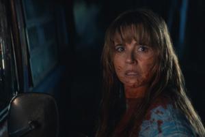 Peacock's ‘Crystal Lake’ series looks at what prompted ‘Friday the 13th’