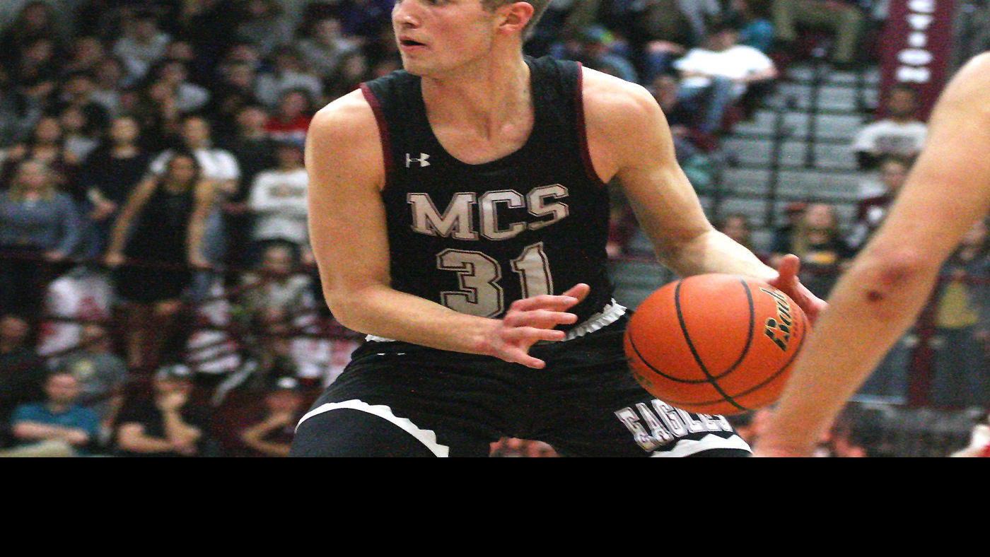 Class C Boys State Basketball Guide Boys Basketball