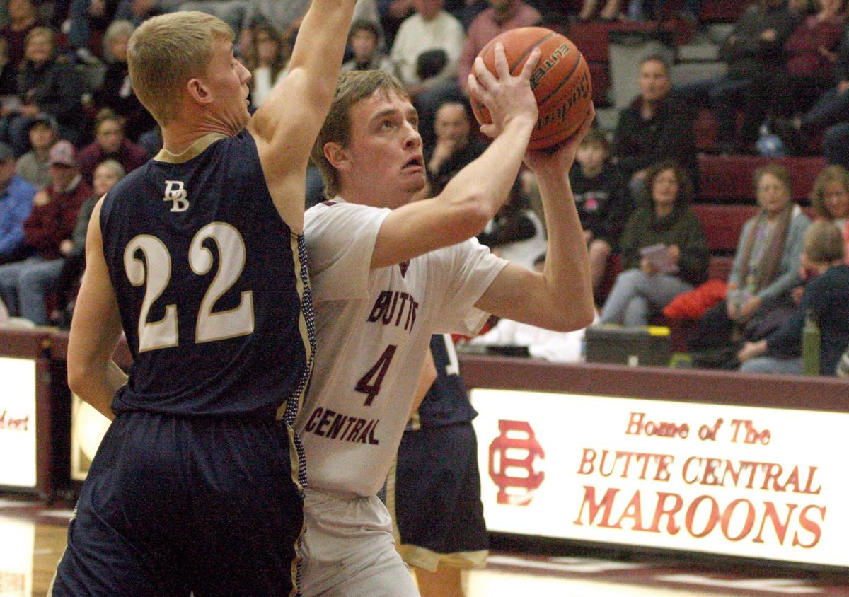 Montana Football Commit Matt Simkins Reflects On Unexpected Ending