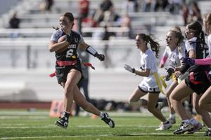 5 things to watch for in the 2026 flag football season
