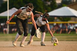 Zootown All-Stars fall one game short of Little League World Series against Hawaii