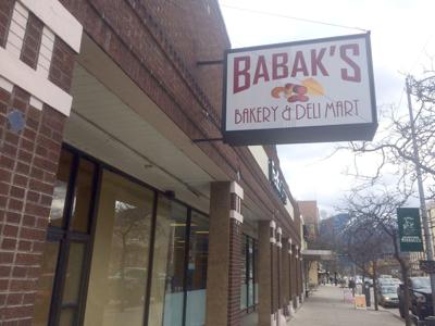 New Sushi Restaurants Bakery And Martial Arts Gym Coming To New Sushi Restaurants Bakery And Martial Arts Gym Coming To Downtown Missoula