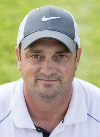 Brian Schweyen mugg