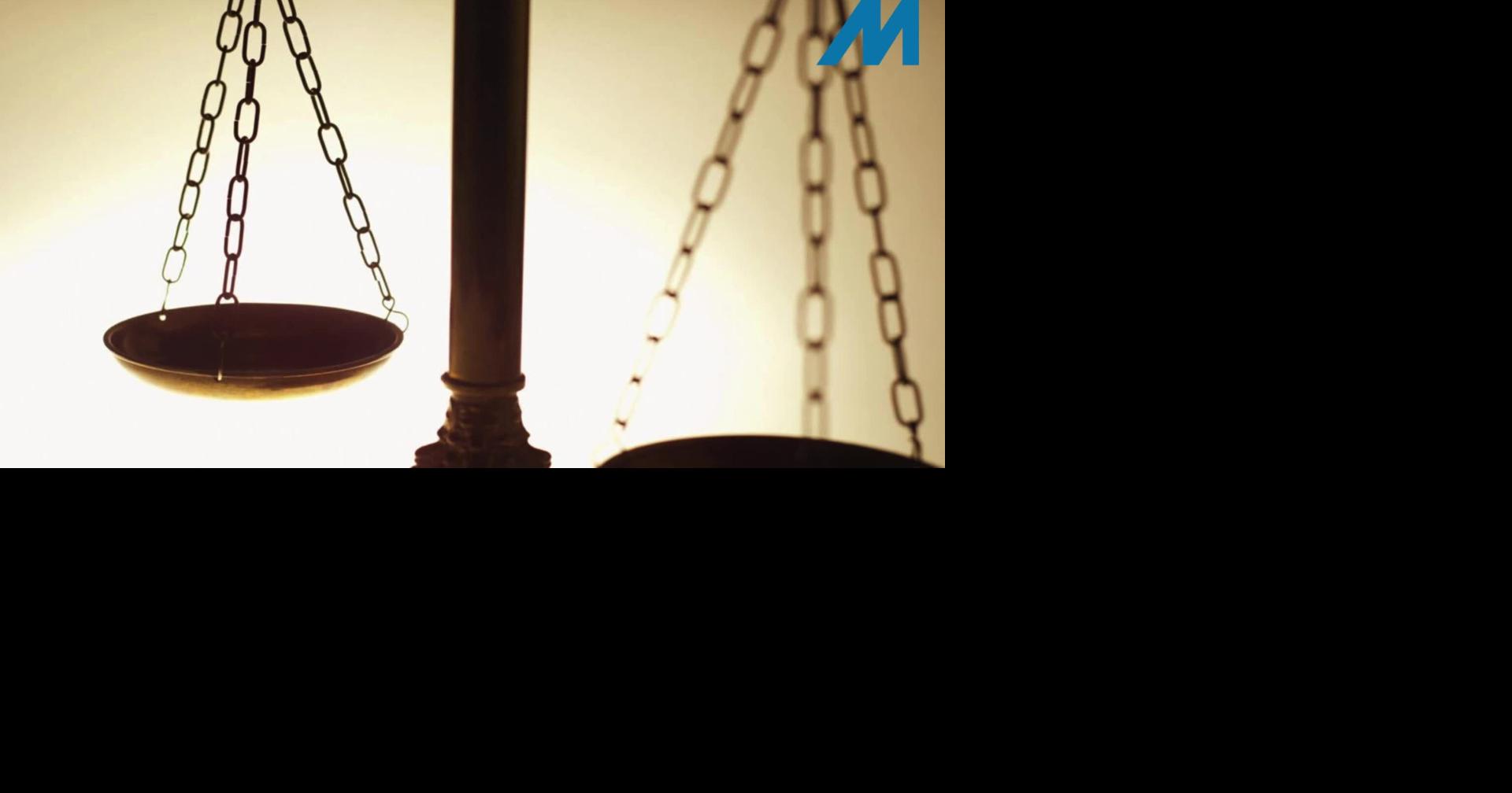 The week in news: Top Missoulian stories you may have missed