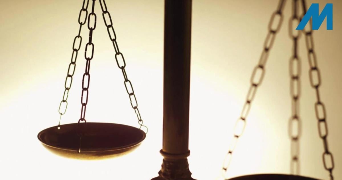 The week in news: Top Missoulian stories you may have missed
