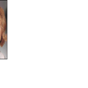 Police close 1976 Kvale murder case