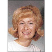 Police close 1976 Kvale murder case