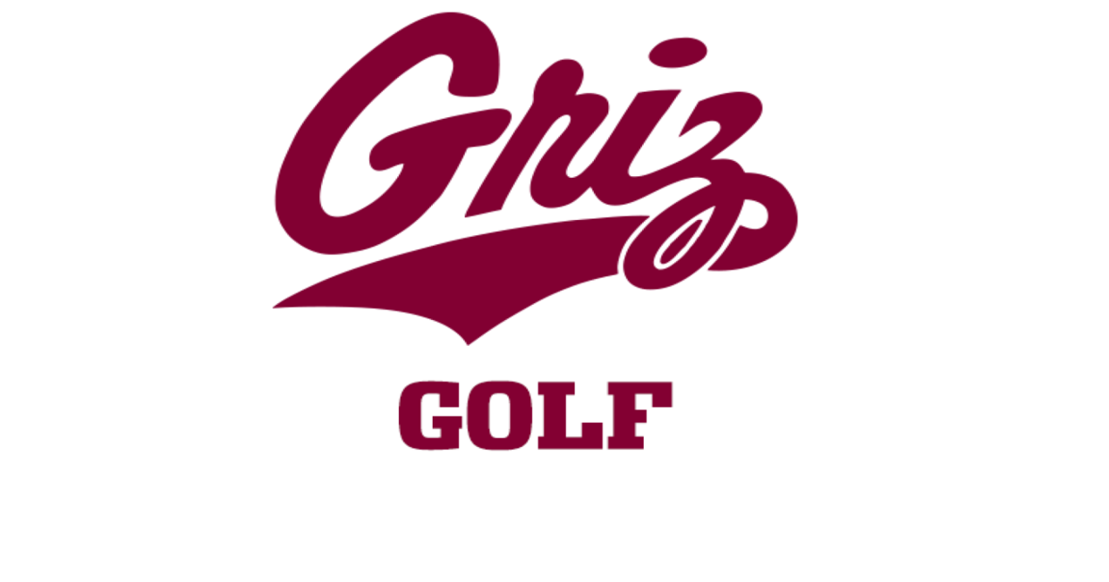 Griz golf Montana finishes 7th at Washington State meet