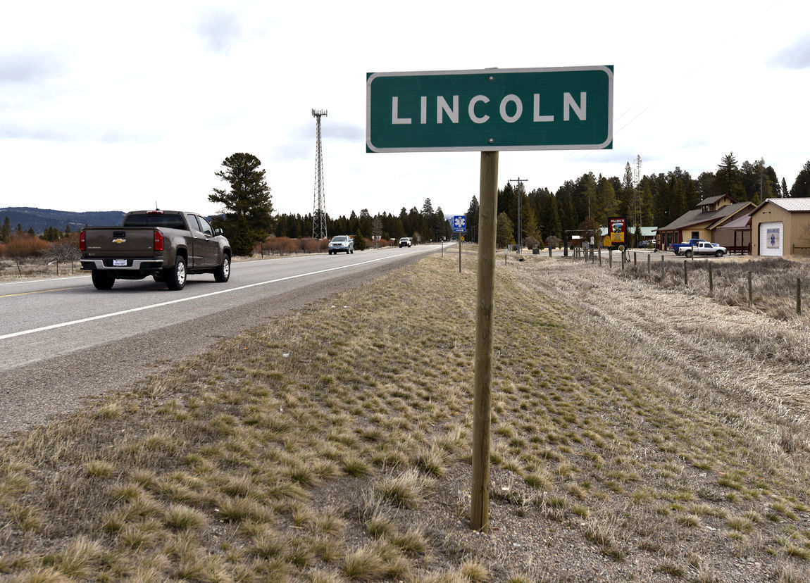 lincoln unabomber 08.jpg