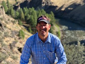 Repealing the Roadless Rule is a bad deal for Montanans | Scott Bosse